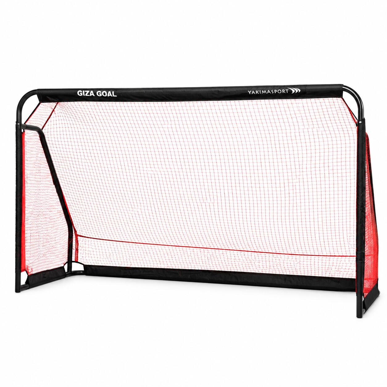 YAKIMASPORT picture