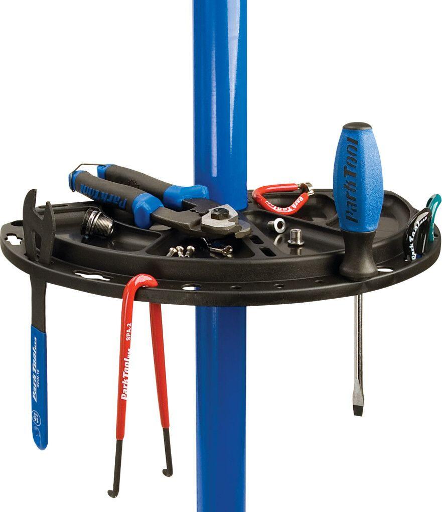 PARKTOOL picture
