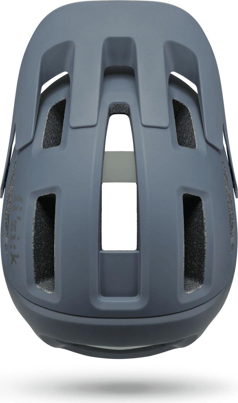 Casque VTT Fizik Kassis Bleu 3/7