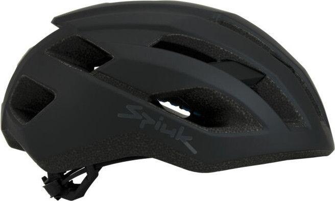 Casque Route Spiuk Encore Noir 2/4