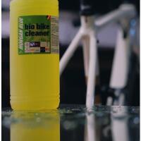 Produto de limpeza para bicicletas Bio Bike Cleaner 1000 cc 3/5