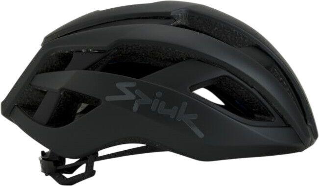 Casque Route Spiuk Profit ERT Noir 2/4
