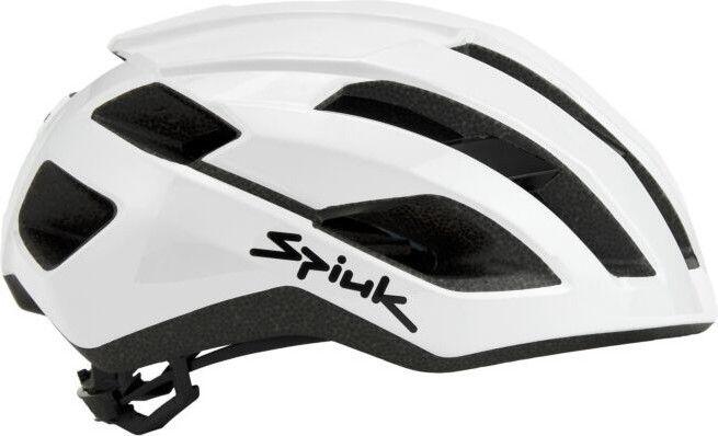 Casque Route Spiuk Encore Blanc 2/4