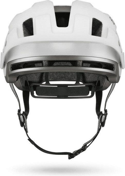 Casque VTT Fizik Kassis Blanc 5/7