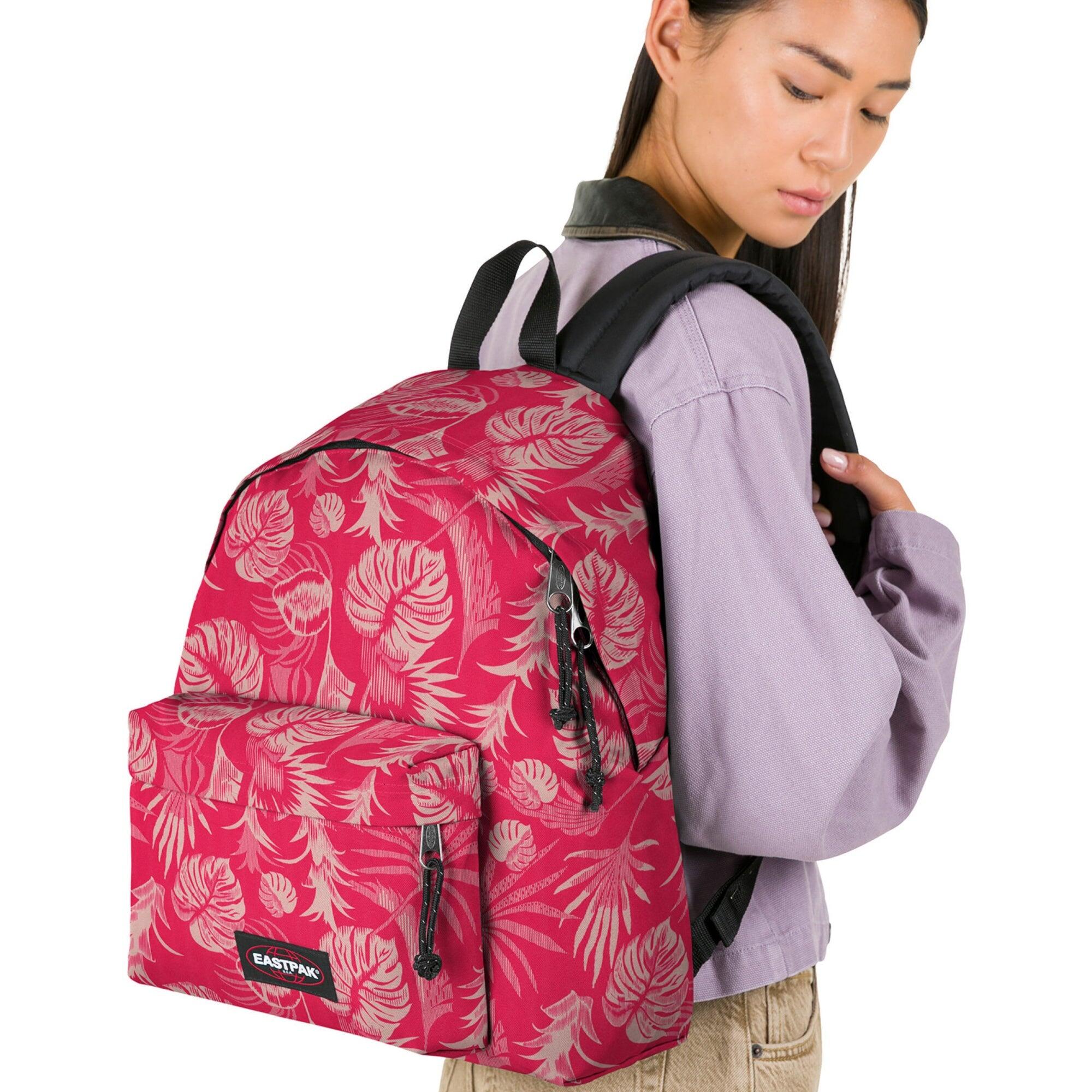 Sac à dos Eastpak Pak'R 5/5