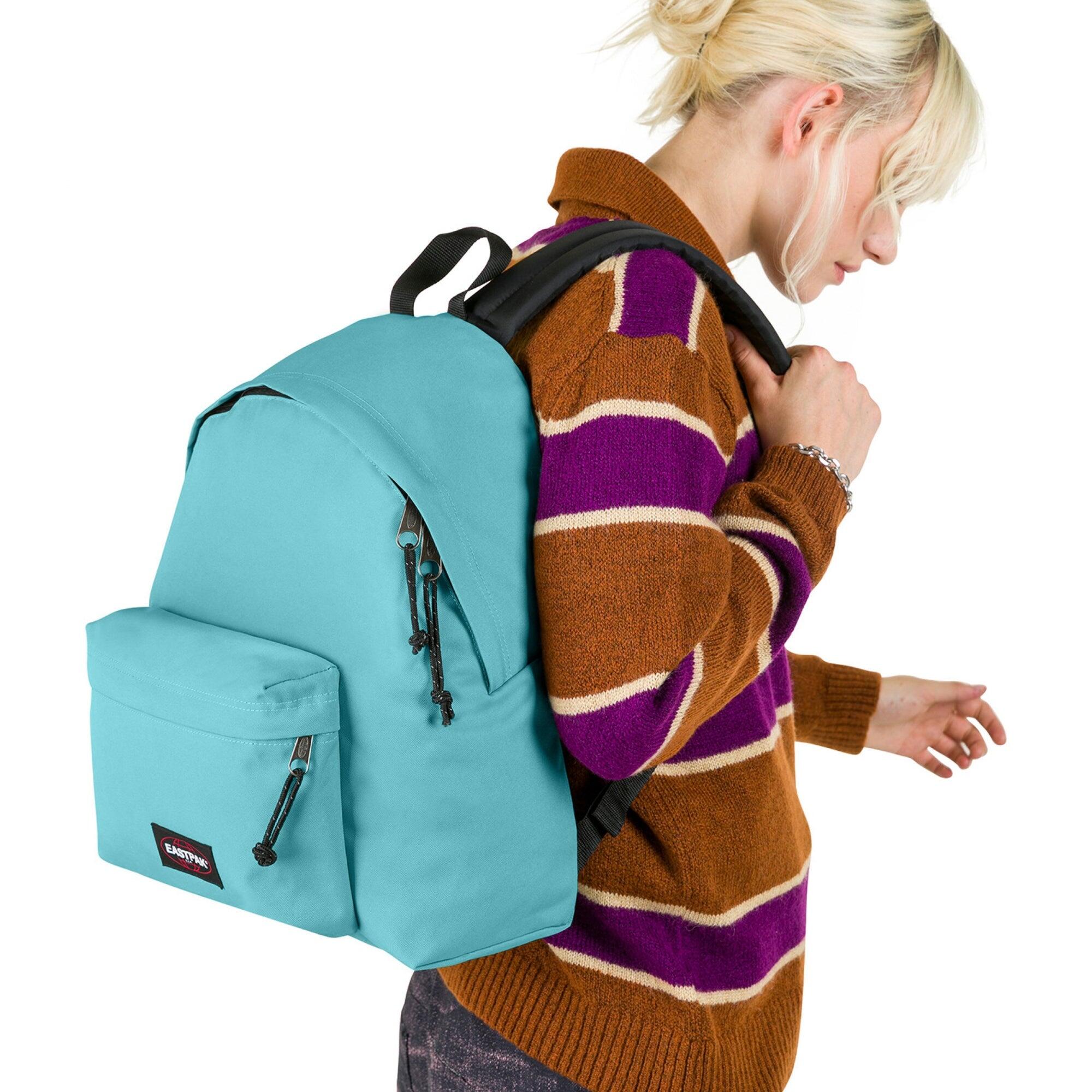 Mochilas Niña Eastpak Ek0006207y71 5/5