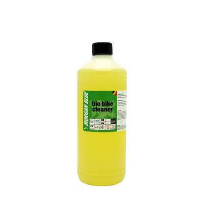 Nettoyant pour vélo Bio 1000cc