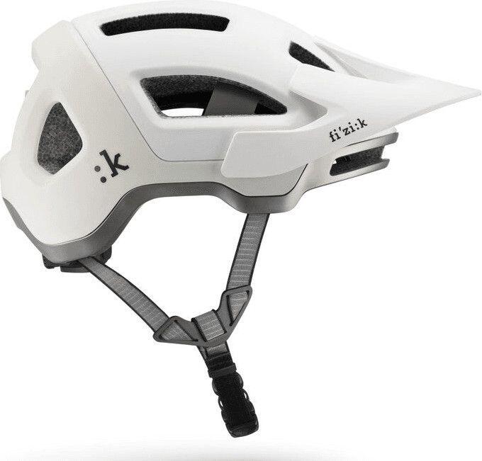 FIZIK picture