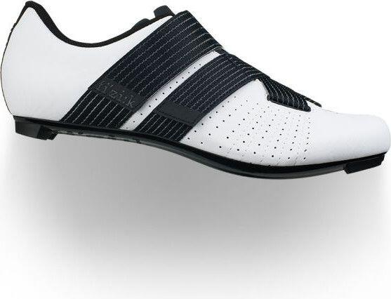 FIZIK picture