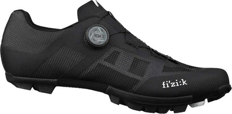 FIZIK picture