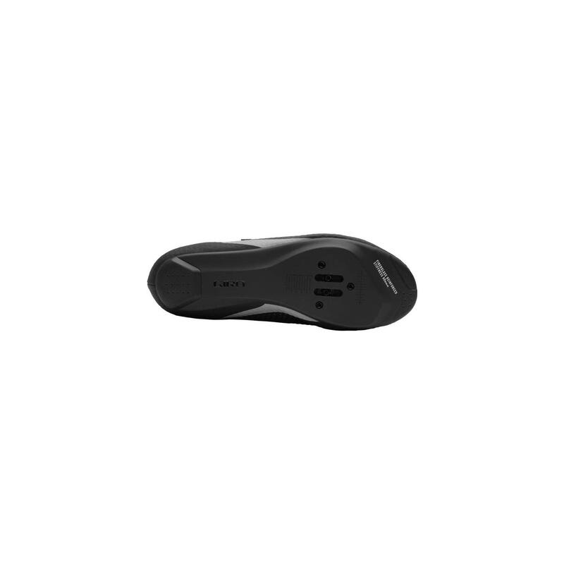 Giro Stylus pantofi de șosea pentru bărbați