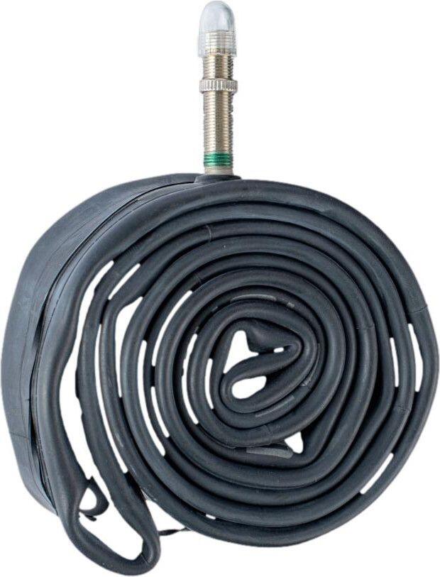 Schwalbe Innenrohr Air Plus AV7L-AP 54 70-406 IB AGV 40 mm 2/3
