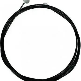 Brake cable Massi Teflon