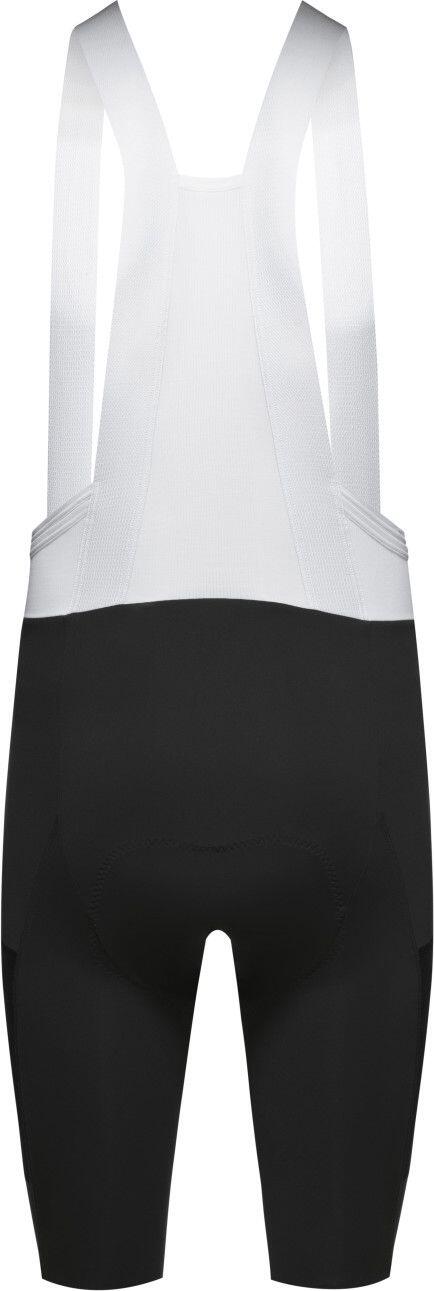 Culotte con tirantes Gore Wear Spinshift Cargo Negro 2/5