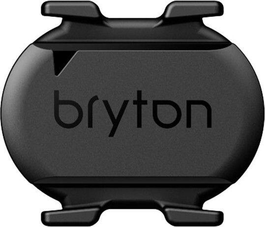 BRYTON picture
