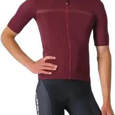 Castelli Competizione 2 Bib shorts Men's Kit Black