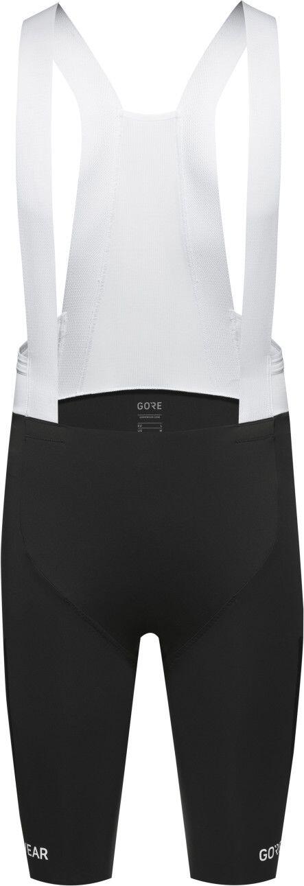 GORE WEAR picture