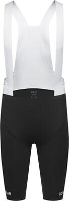 Gore Wear Spinshift Cargo Bib Short Black