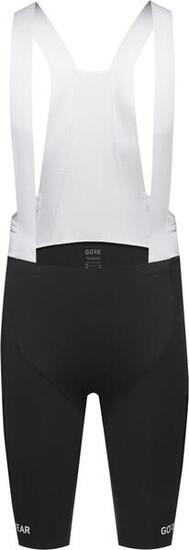 Gore Wear Spinshift Cargo Bib Short Black