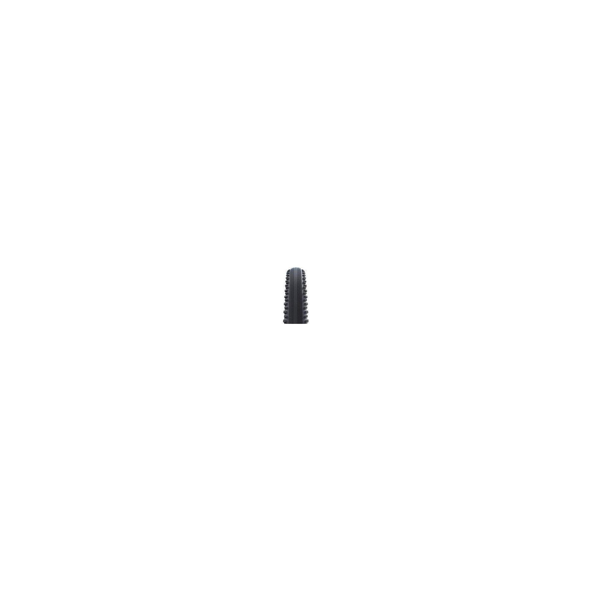 Pneu Extern Schwalbe Hurricane R-Guard 27.5 X 2.25 Negru Reflexie