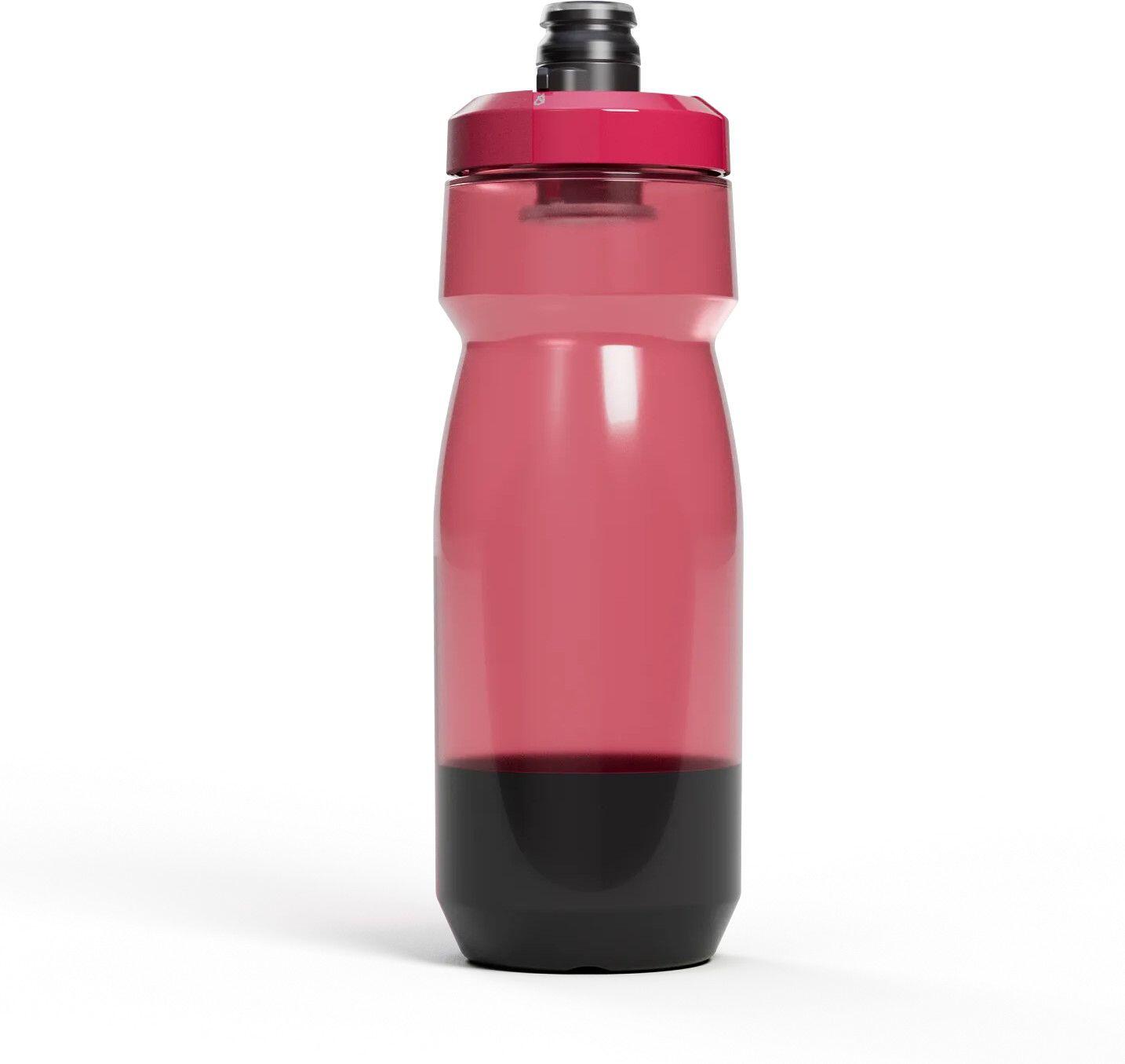 Camelbak Podium Mercury-fles, rood/roze, 710 ml 2/5