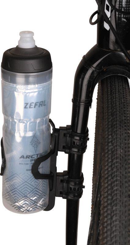 Zéfal Gizmo universeller Flaschenhalter-Adapter 4/5