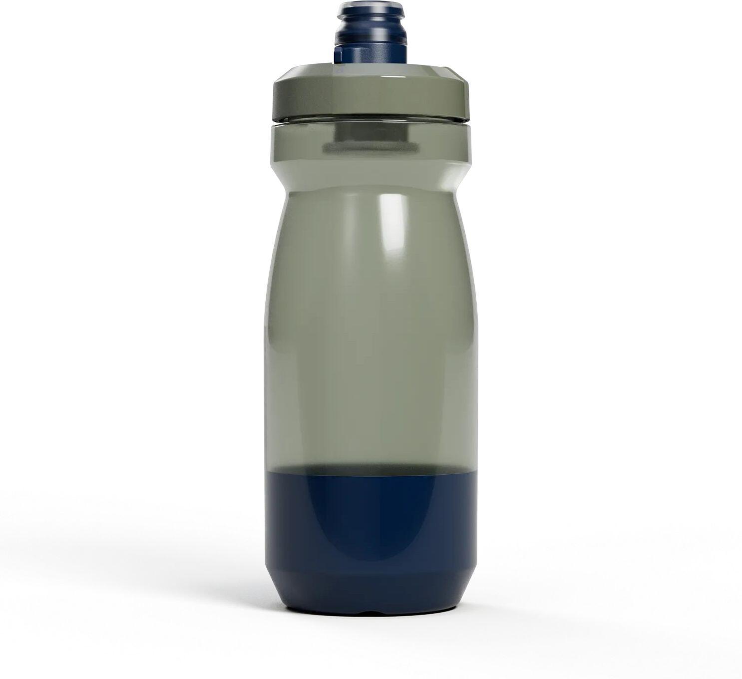Camelbak Podium-drinkfles, kleur: Fog Grey, inhoud: 620 ml 2/4