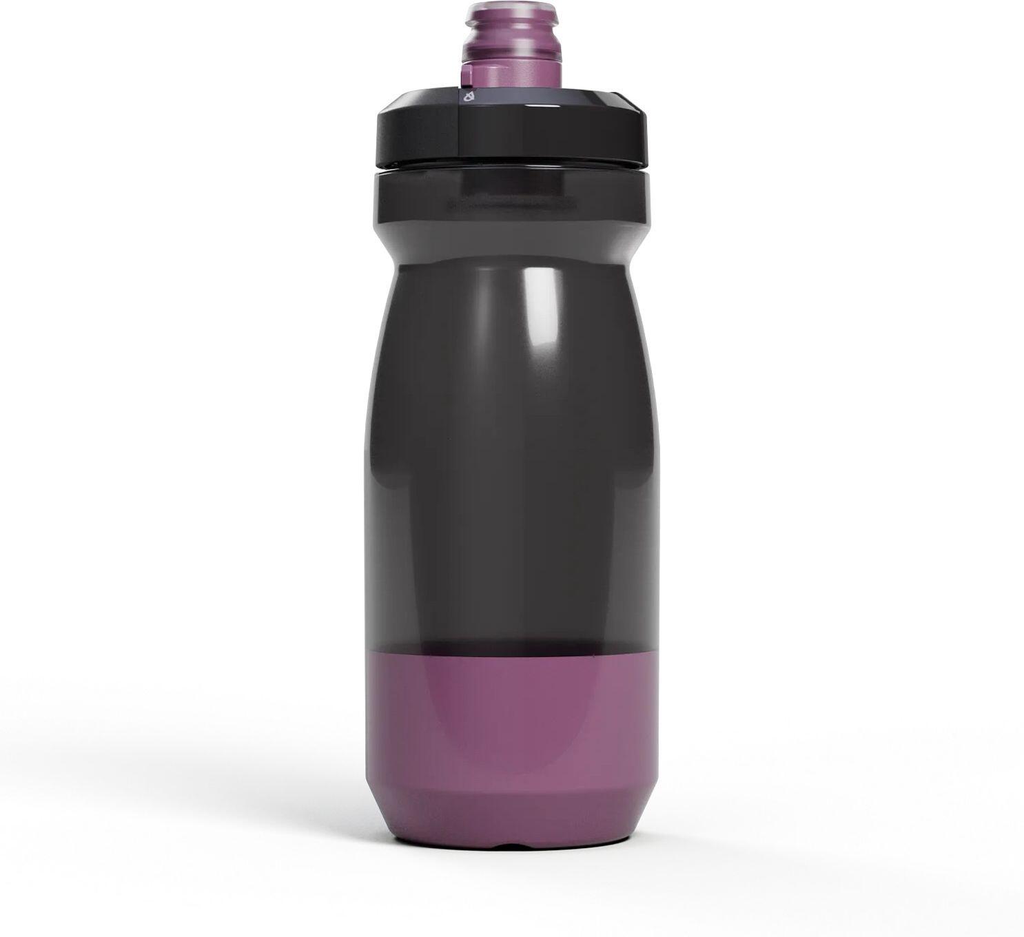 Camelbak Podium Mercury Night Fall-drinkfles 620 ml 2/5