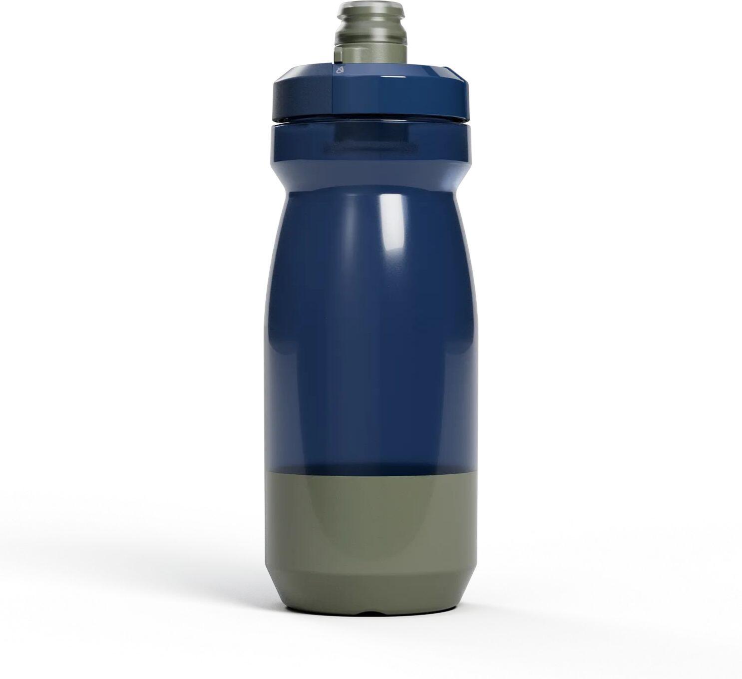 Camelbak Podium-drinkfles, donkerblauw, 620 ml 2/5