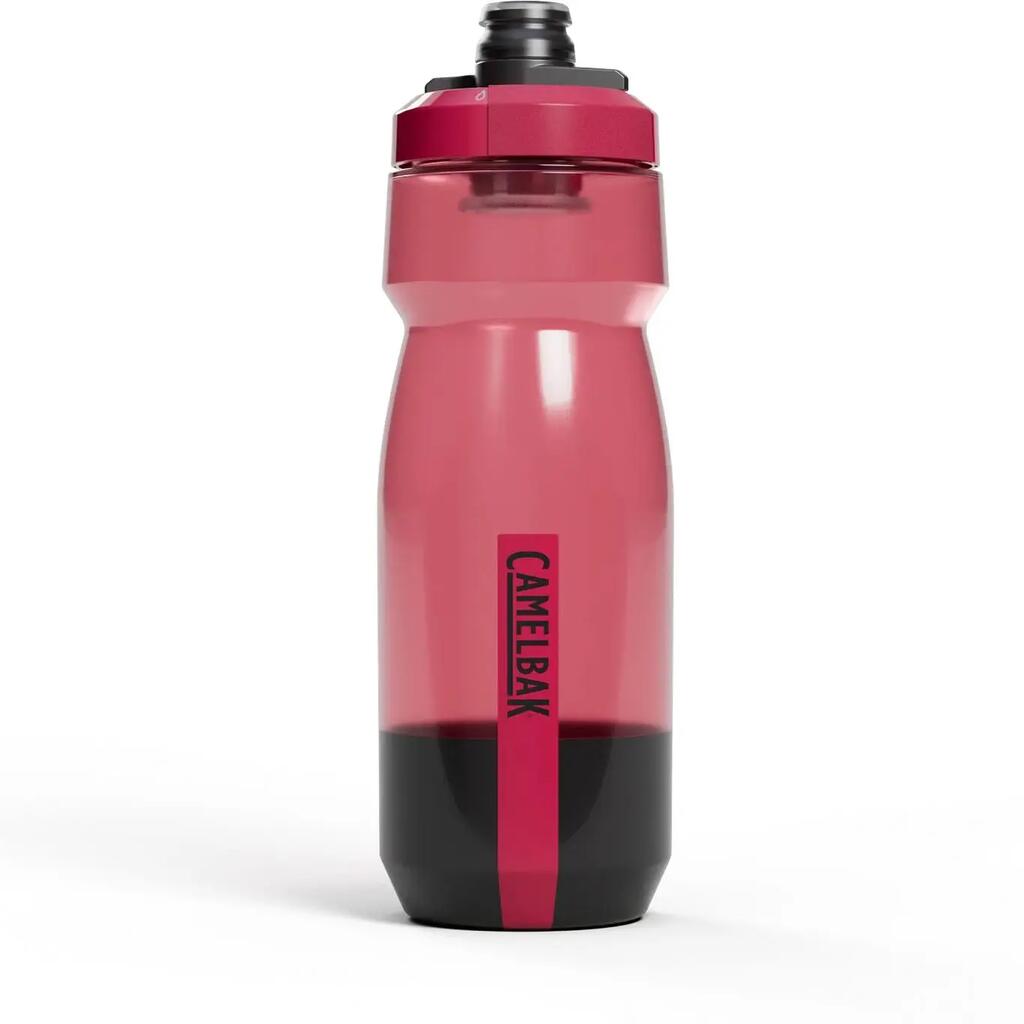 Camelbak Podium Mercury Red/Pink 710ml Water Bottle