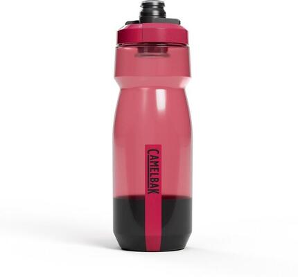 Camelbak Podium Mercury-fles, rood/roze, 710 ml