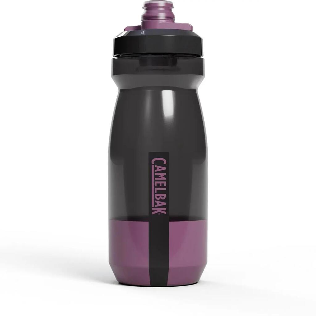 Camelbak Podium Mercury Night Fall 620ml Water Bottle