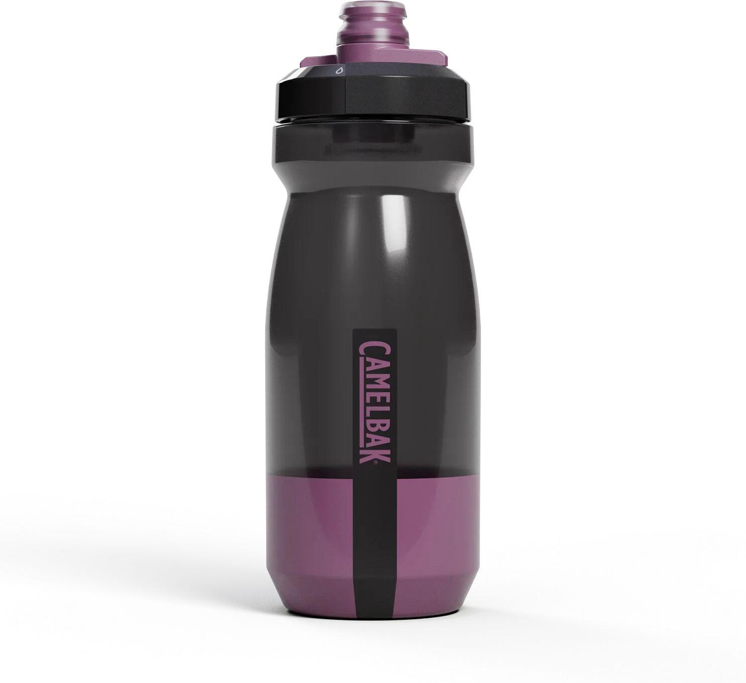 CAMELBAK picture