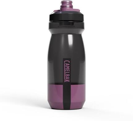 Bidon Camelbak Podium Mercury Night Fall 620ml