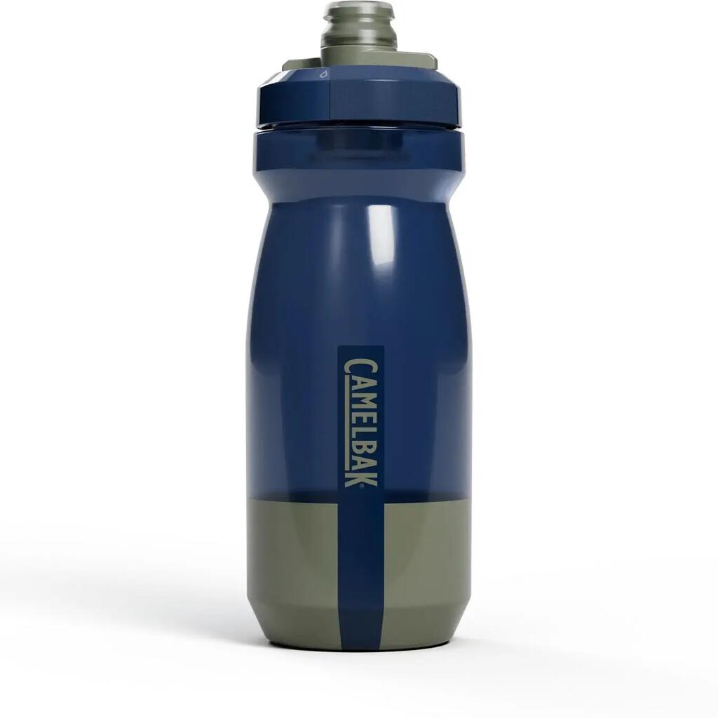 Camelbak Podium Mercury Dark Blue 620ml Hydration Pack