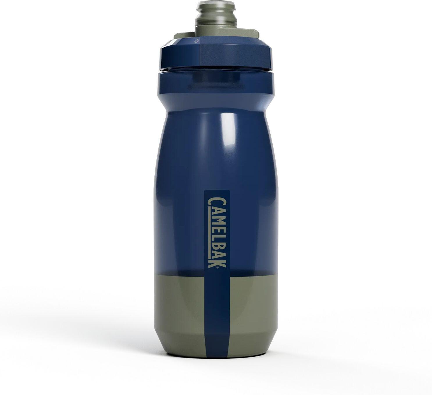 CAMELBAK picture
