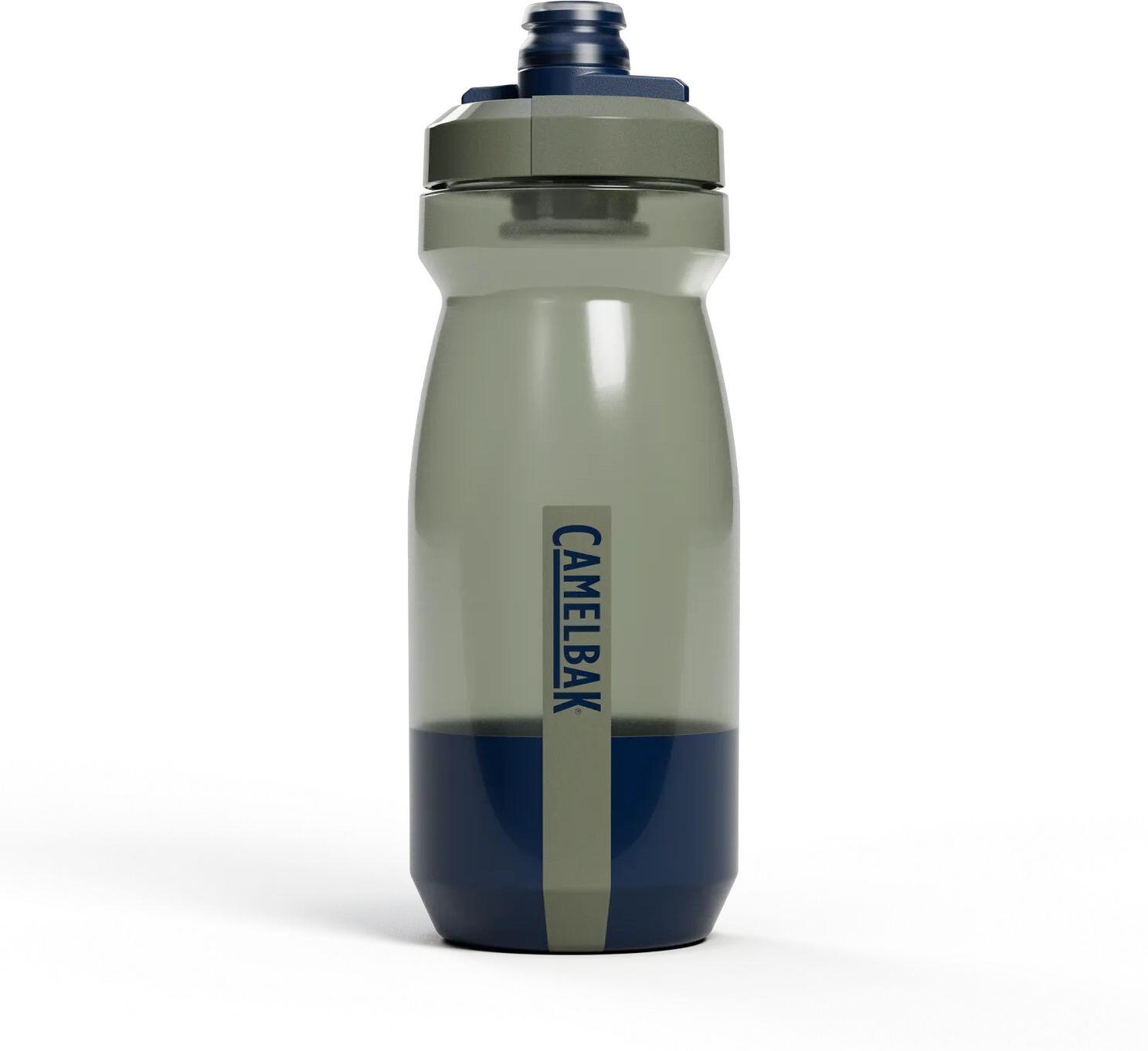 CAMELBAK picture