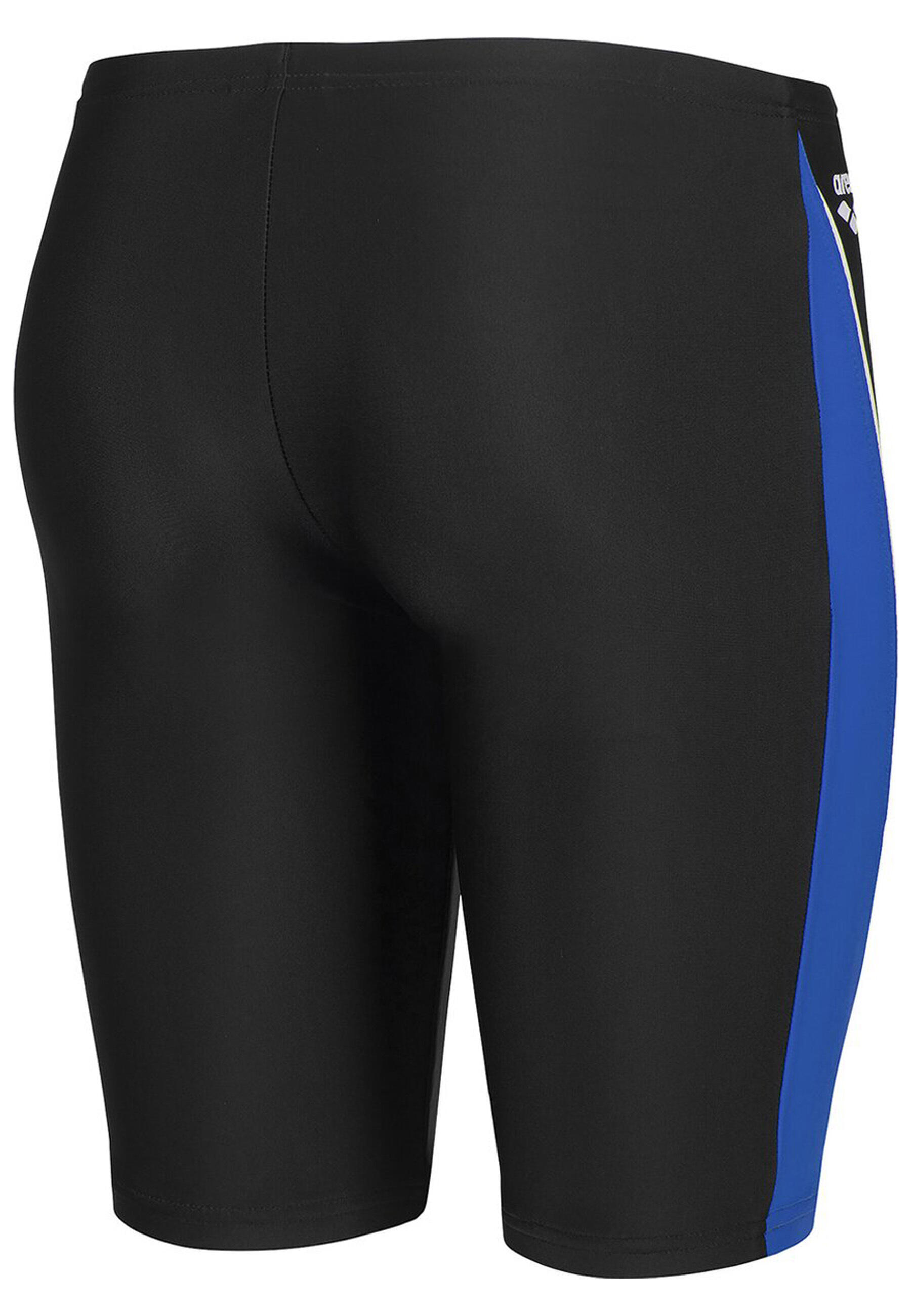 Badehose Jammer Jungen  - B Thrice R 5/7