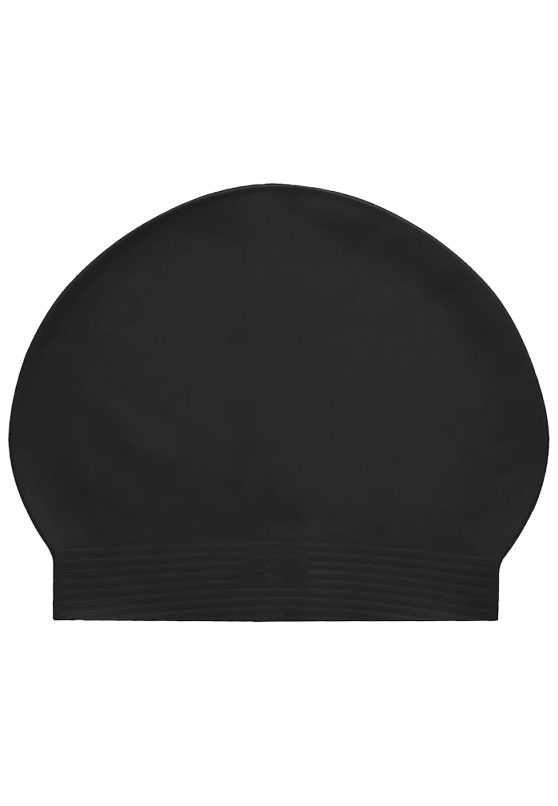 Latex Swimming Cap Arena Soft 2/3