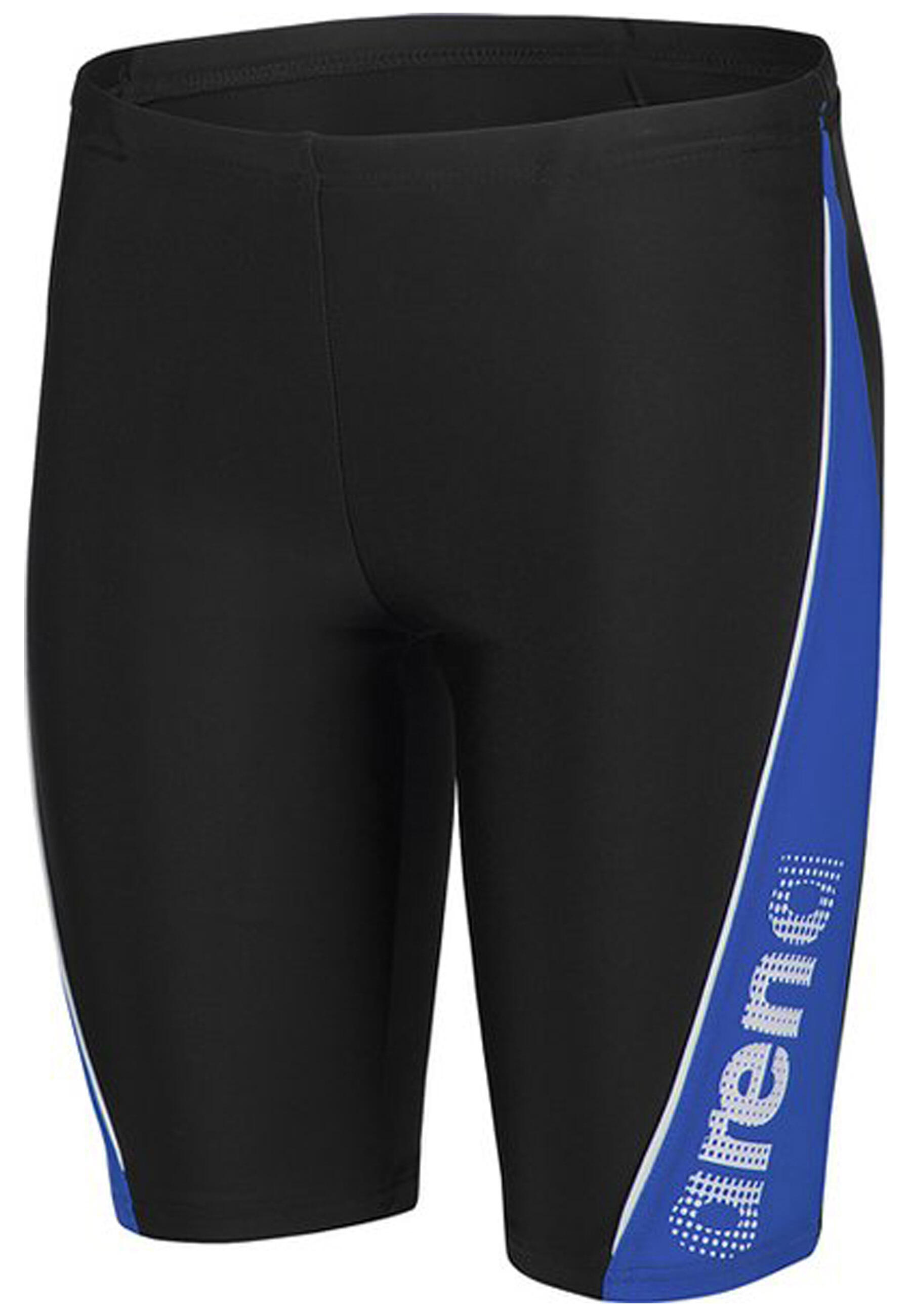 Badehose Jammer Jungen  - B Thrice R 6/7