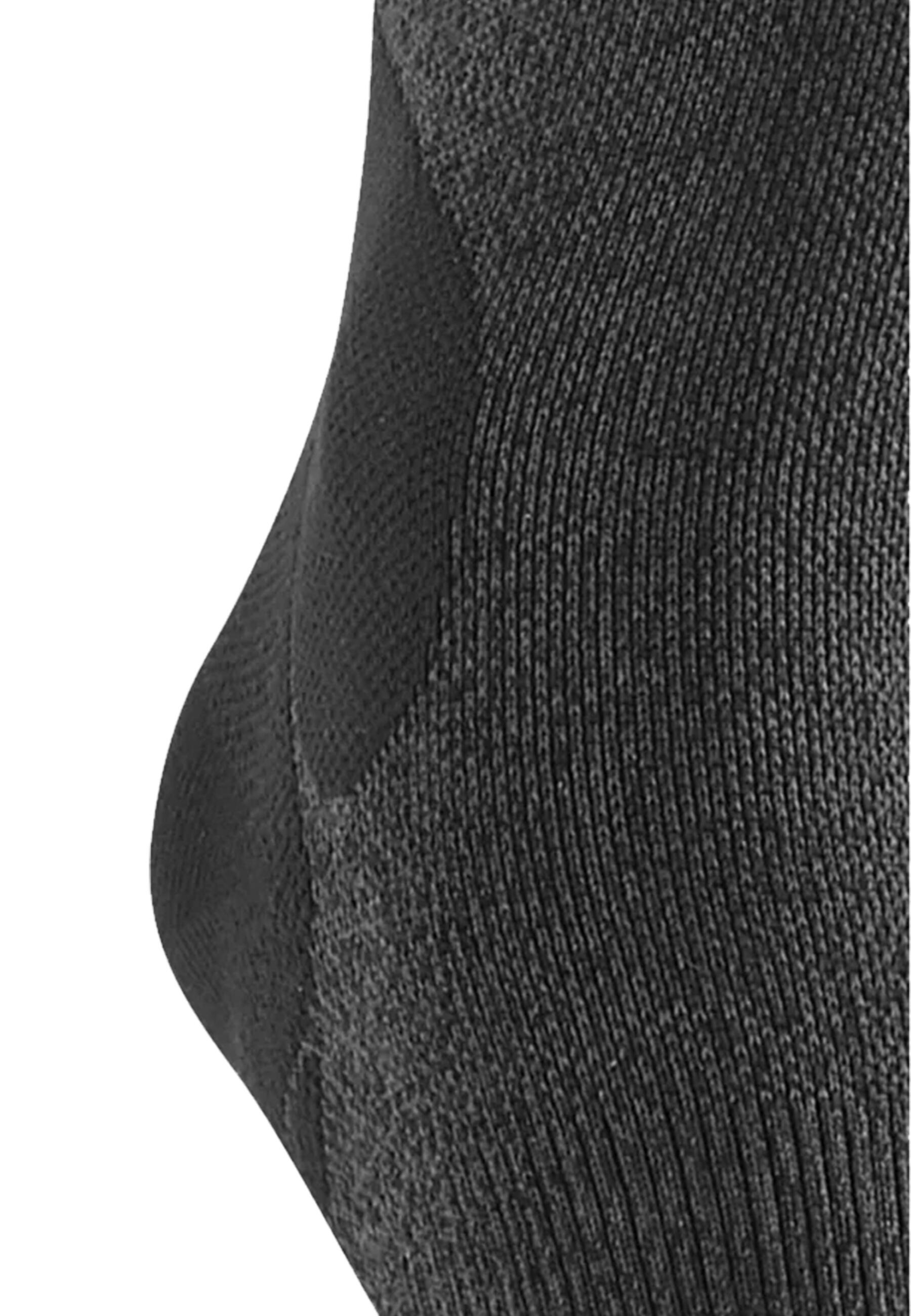 Chaussettes de compression mi-mollets de randonnée en mérinos femme CEP Compress 7/7