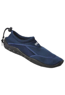 Beco Children's Water Shoes | Dark Blue