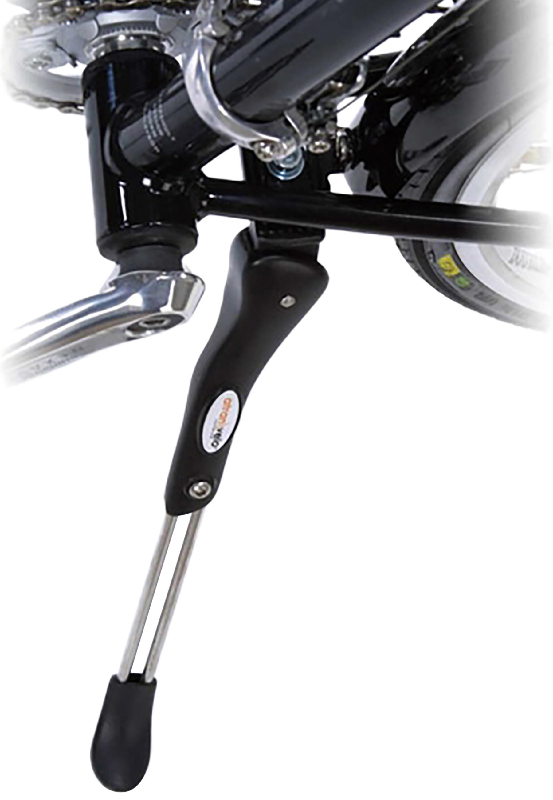 ATRAN VELO picture