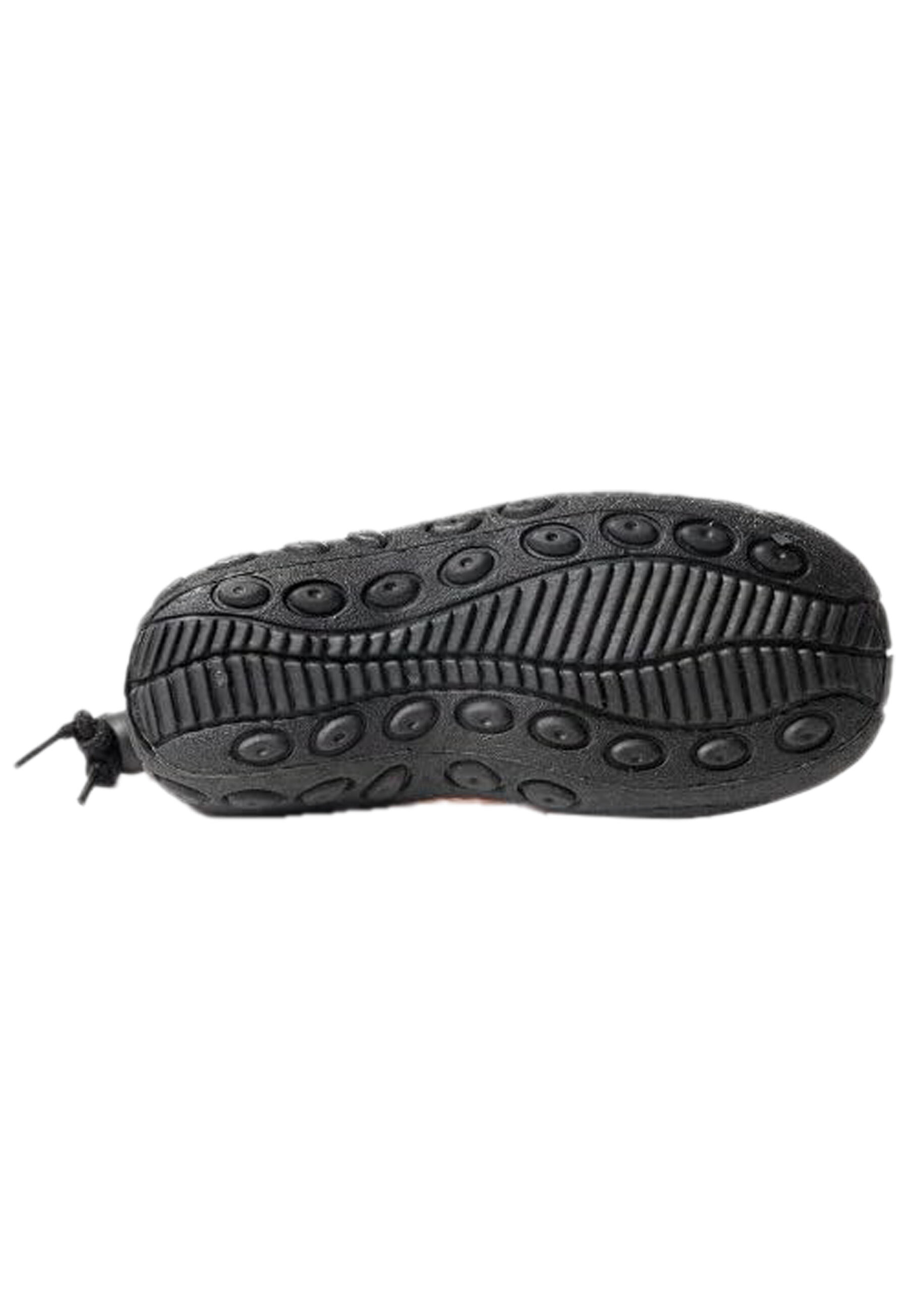 Beco Children's Water Shoes | Dark Blue 3/6