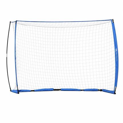 Bramka składana Yakimasport Uni 3X2 m