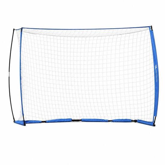 Bramka składana Yakimasport Uni 3X2 m