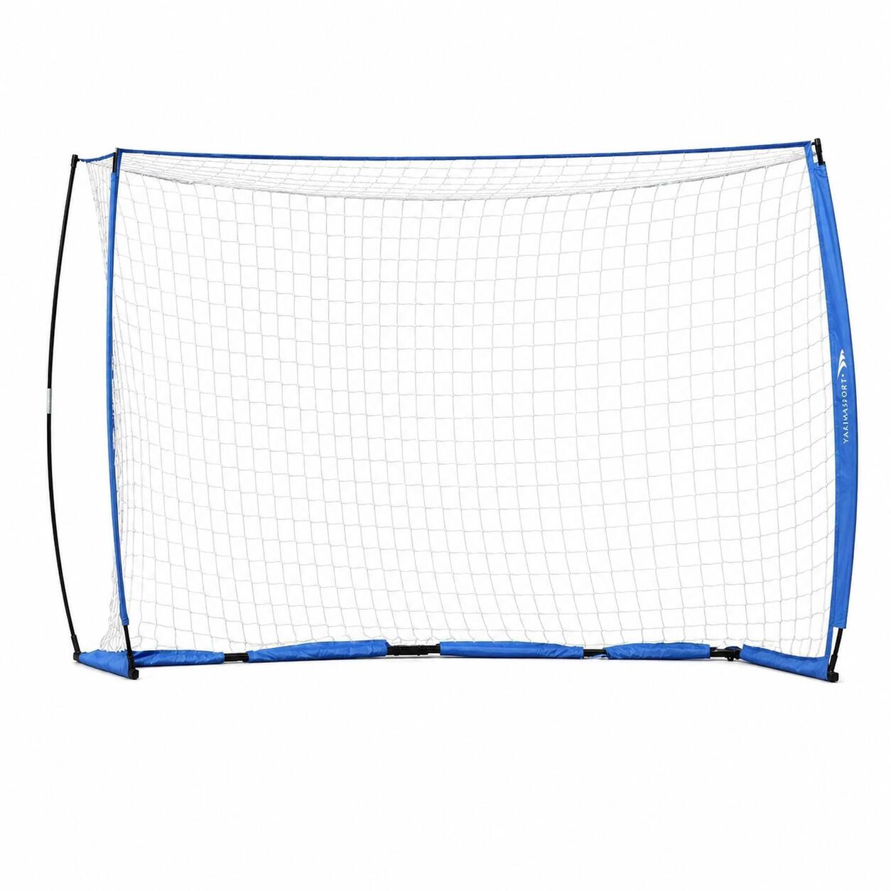 YAKIMASPORT picture