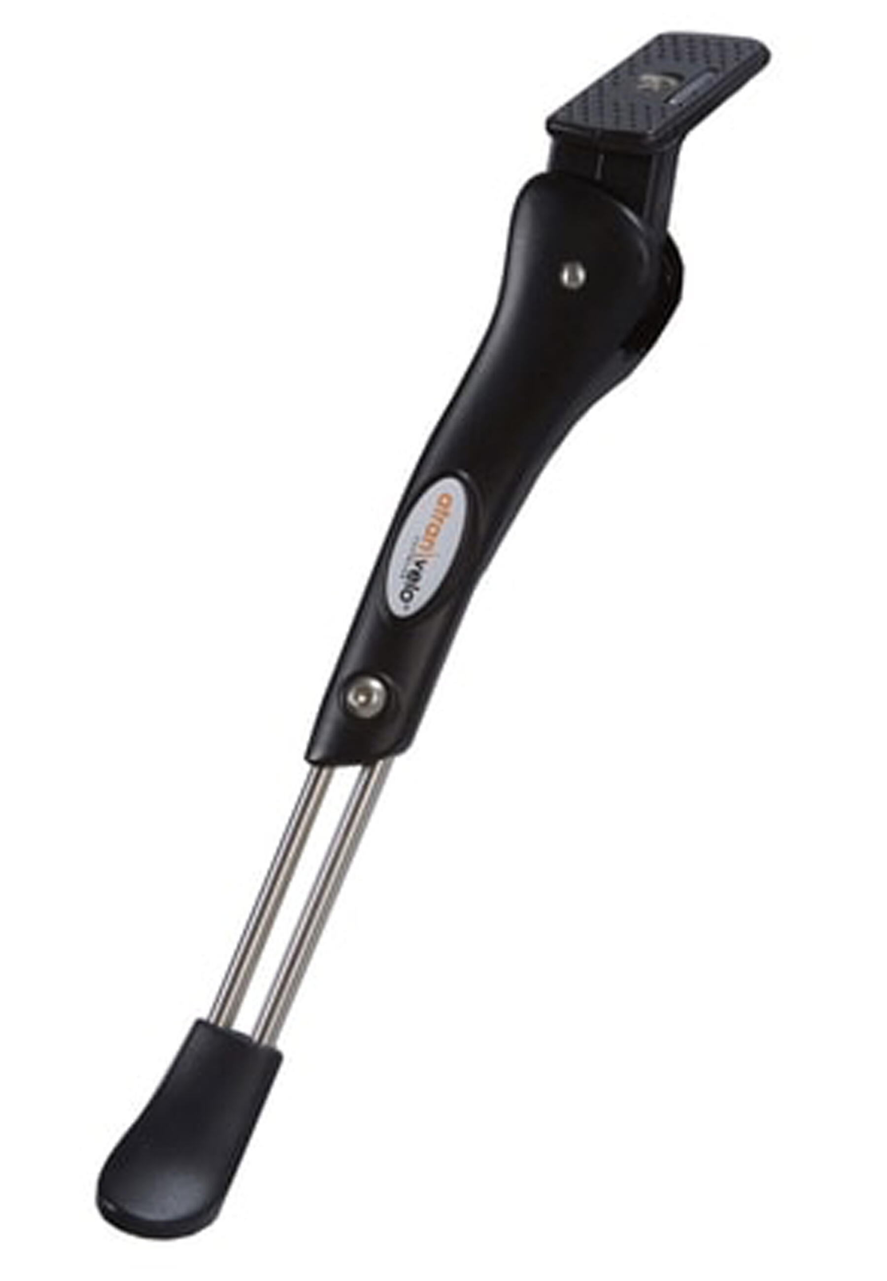 Fahrradständer 3/4