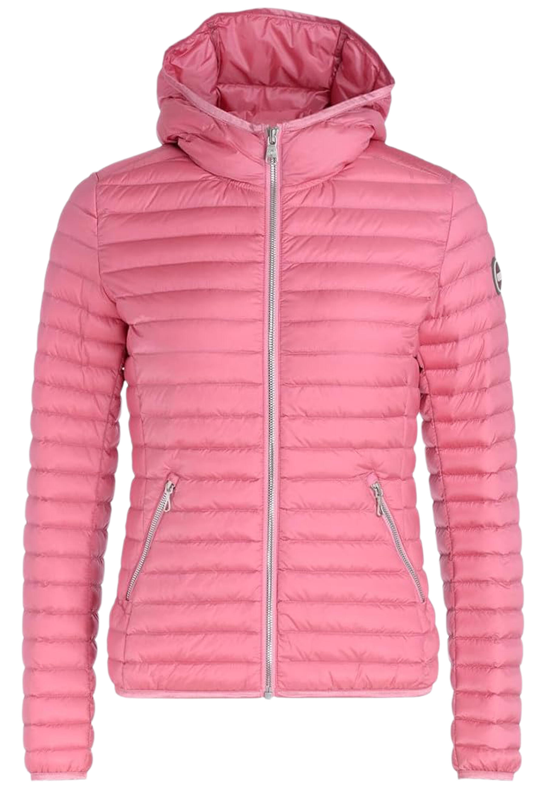 Daunenjacke 2/4