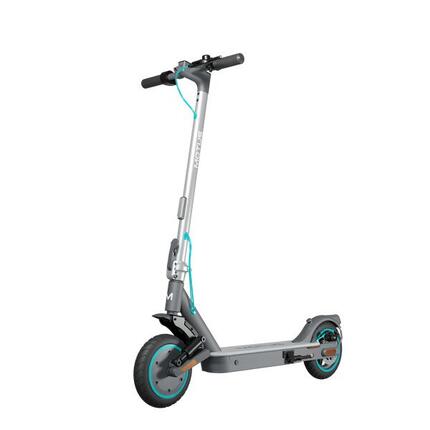 Hulajnoga elektryczna Motus Scooty 8.5 NeoLite, 19km, 250W, 6Ah 36V